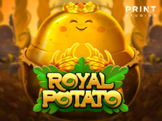 Royalbet - jackpot online4